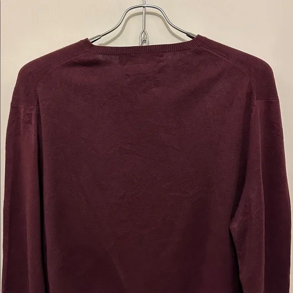 Polo Ralph Lauren (XL) - Picture 10 of 13